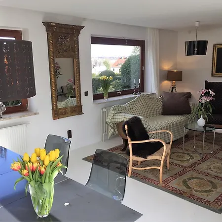 Weitblick Eckernförde