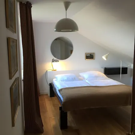 Weitblick * Eckernförde